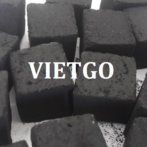 thandua-vietgo-140219